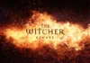 Otevřený svět ve Witcher Remake promění tempo a strukturu příběhu The Witcher Remake