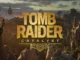 Tomb Raider Catalyst odložen na rok 2028