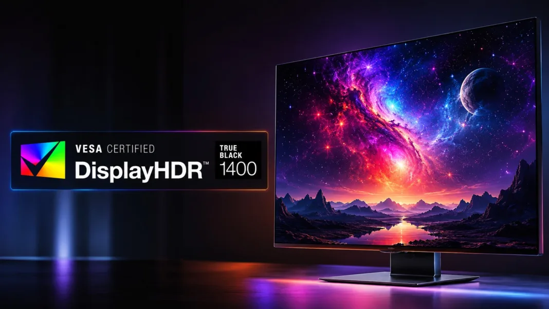 VESA-DisplayHDR-True-Black-1400-f VESA True Black 1400