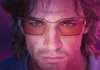 GTA 6 hacker