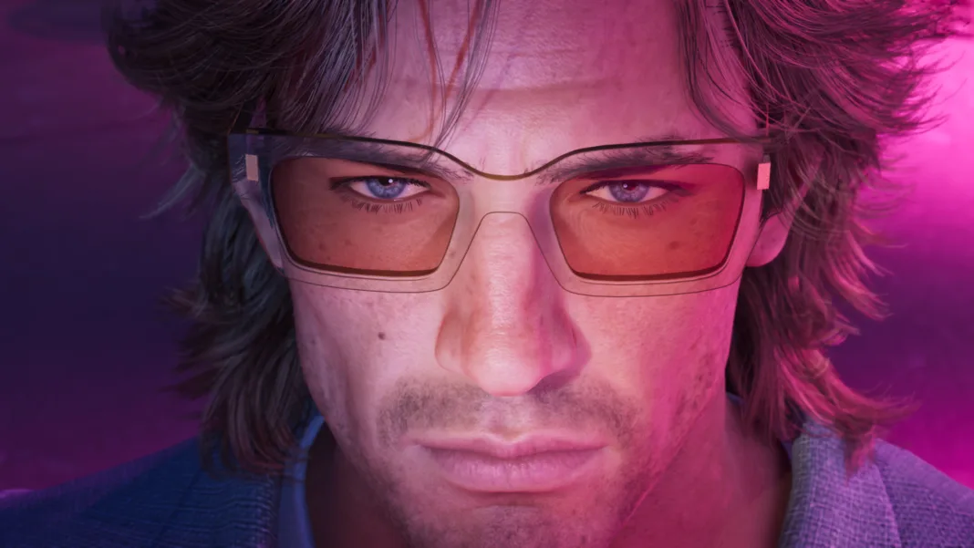 GTA 6 VINTAGE_VICE_CITY_PACK_EXCLUSIVE_LOOKS_05 GTA 6 GTA 6 hacker
