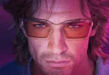 GTA 6 hacker