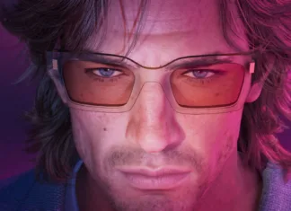 GTA 6 hacker