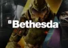 Bethesda – zaměstnanci chystají protesty po masivních škrtech v Xboxu Bethesda protesty
