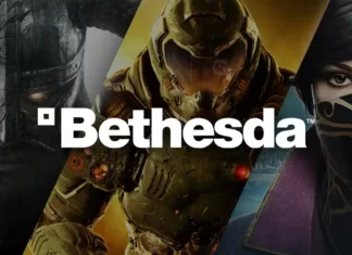 Bethesda protesty