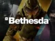 Bethesda protesty