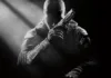 Call of Duty: Black Ops 1 a 2