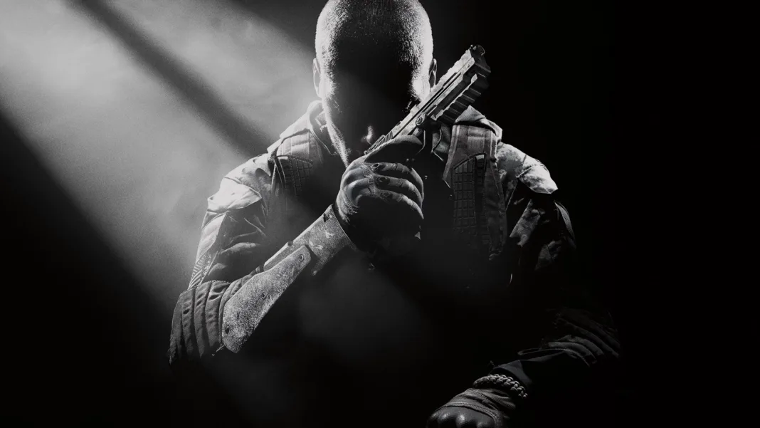 call-of-duty-black-ops-2 Call of Duty: Black Ops 1 a 2