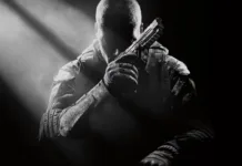 Call of Duty: Black Ops 1 a 2 právě vyšly pro PS4 a PS5 Call of Duty: Black Ops 1 a 2