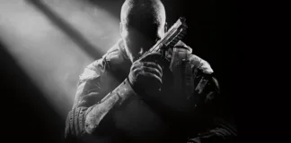 Call of Duty: Black Ops 1 a 2