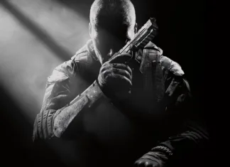 Call of Duty: Black Ops 1 a 2