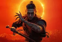 The Blood of Dawnwalker míří dál než jen k odkazu Zaklínače The Blood of Dawnwalker