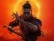 The Blood of Dawnwalker míří dál než jen k odkazu Zaklínače The Blood of Dawnwalker