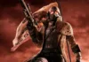 Obsidian Fallout New Vegas