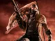 Obsidian Fallout New Vegas