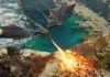 Game of Thrones: War for Westeros odloženo na rok 2027 Game of Thrones: War for Westeros