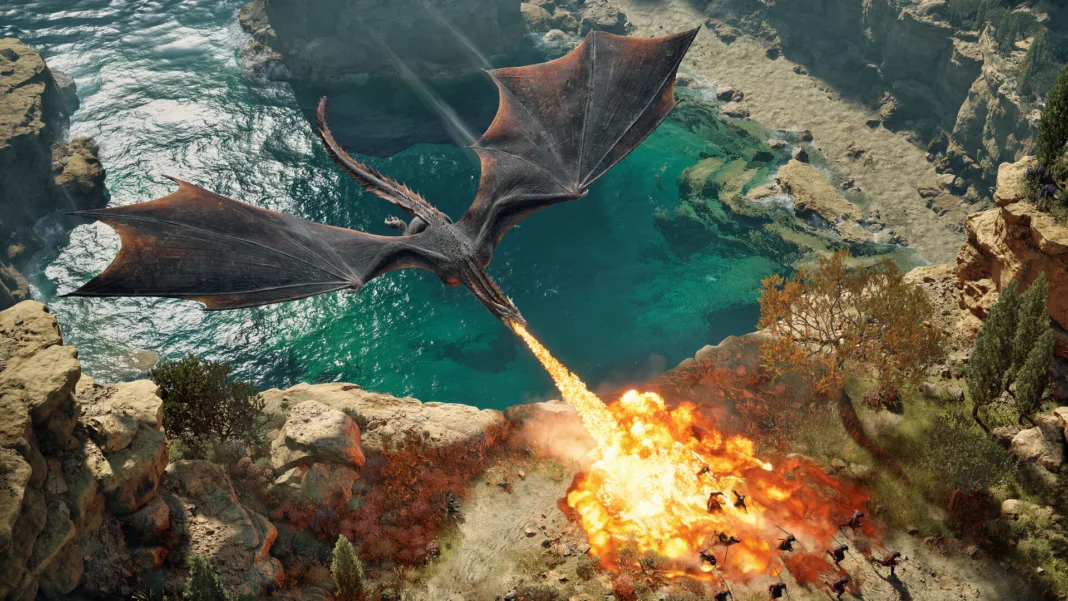 game-of-thrones-war-for-westeros Game of Thrones: War for Westeros