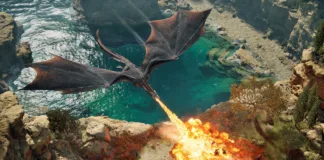 Game of Thrones: War for Westeros