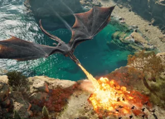 Game of Thrones: War for Westeros