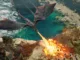 Game of Thrones: War for Westeros odloženo na rok 2027 Game of Thrones: War for Westeros