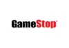 Šéf GameStop tvrdí, že fyzické hry jsou zcela irelevantní GameStop fyzické hry