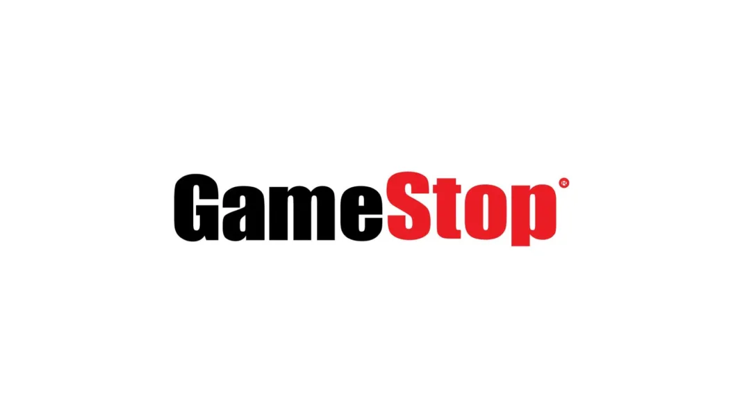 gamestop-logo GameStop fyzické hry