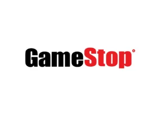 GameStop fyzické hry