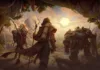 Xbox ukončil partnerství na Project Fantasy. IO Interactive propouští Project Fantasy