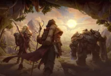 Xbox ukončil partnerství na Project Fantasy. IO Interactive propouští Project Fantasy