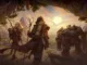 Xbox ukončil partnerství na Project Fantasy. IO Interactive propouští Project Fantasy