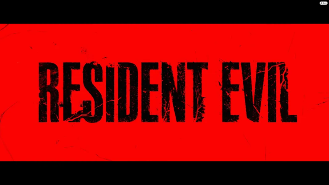 resident-evil-film-reboot Resident Evil Film Reboot
